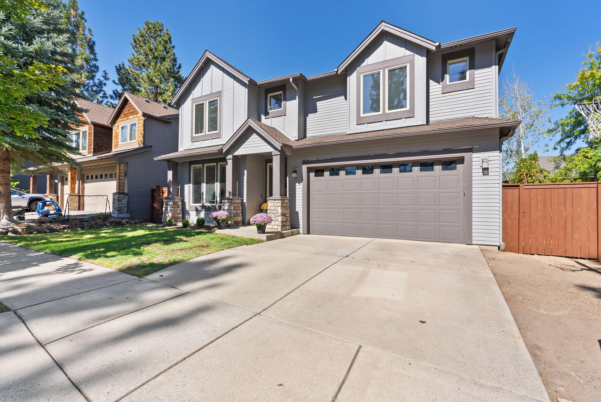 19958 Porcupine Drive