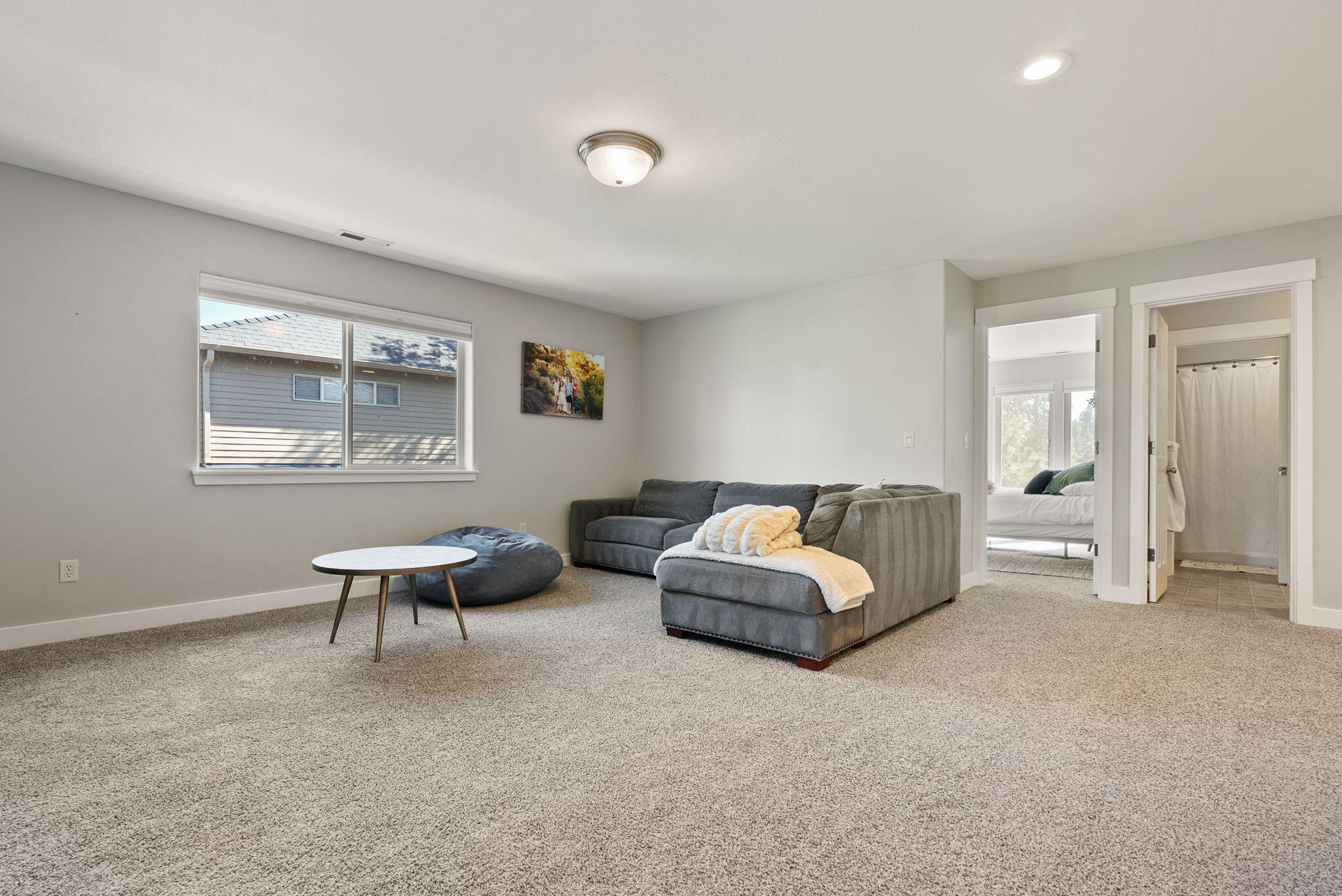 Copper Canyon - Residential