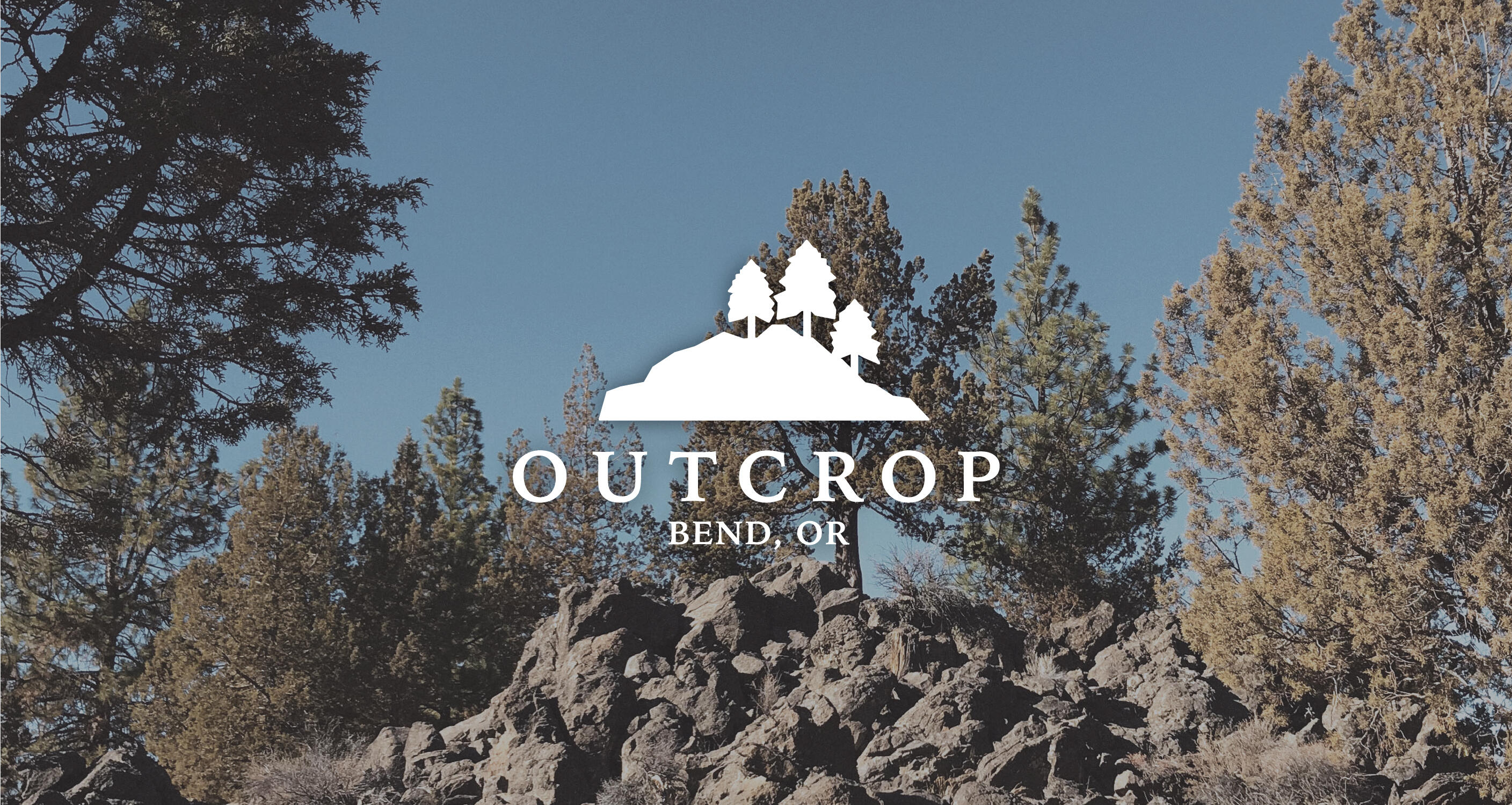 Outcrop - Residential