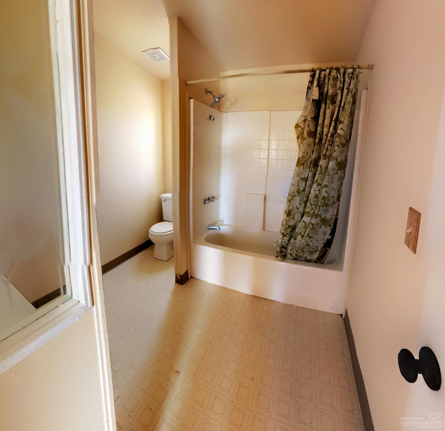 Crooked River Ranch - Residential