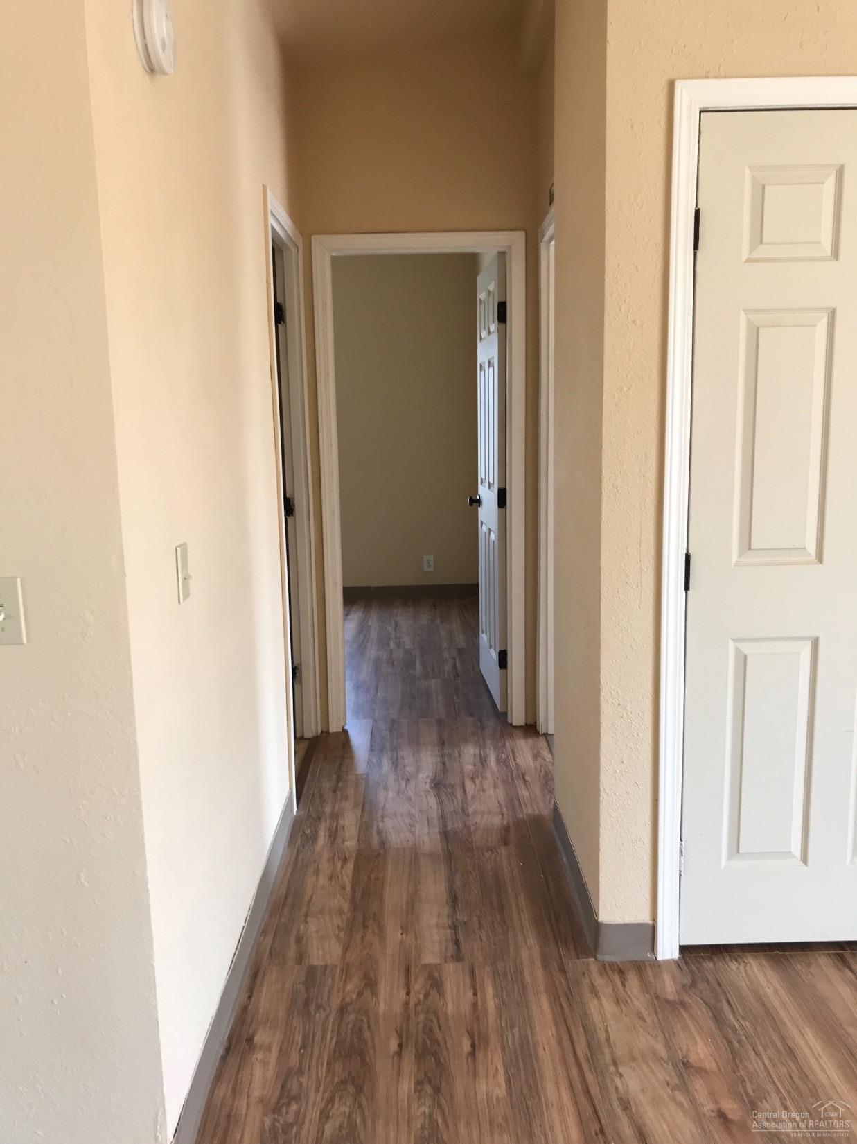 Crooked River Ranch - Residential