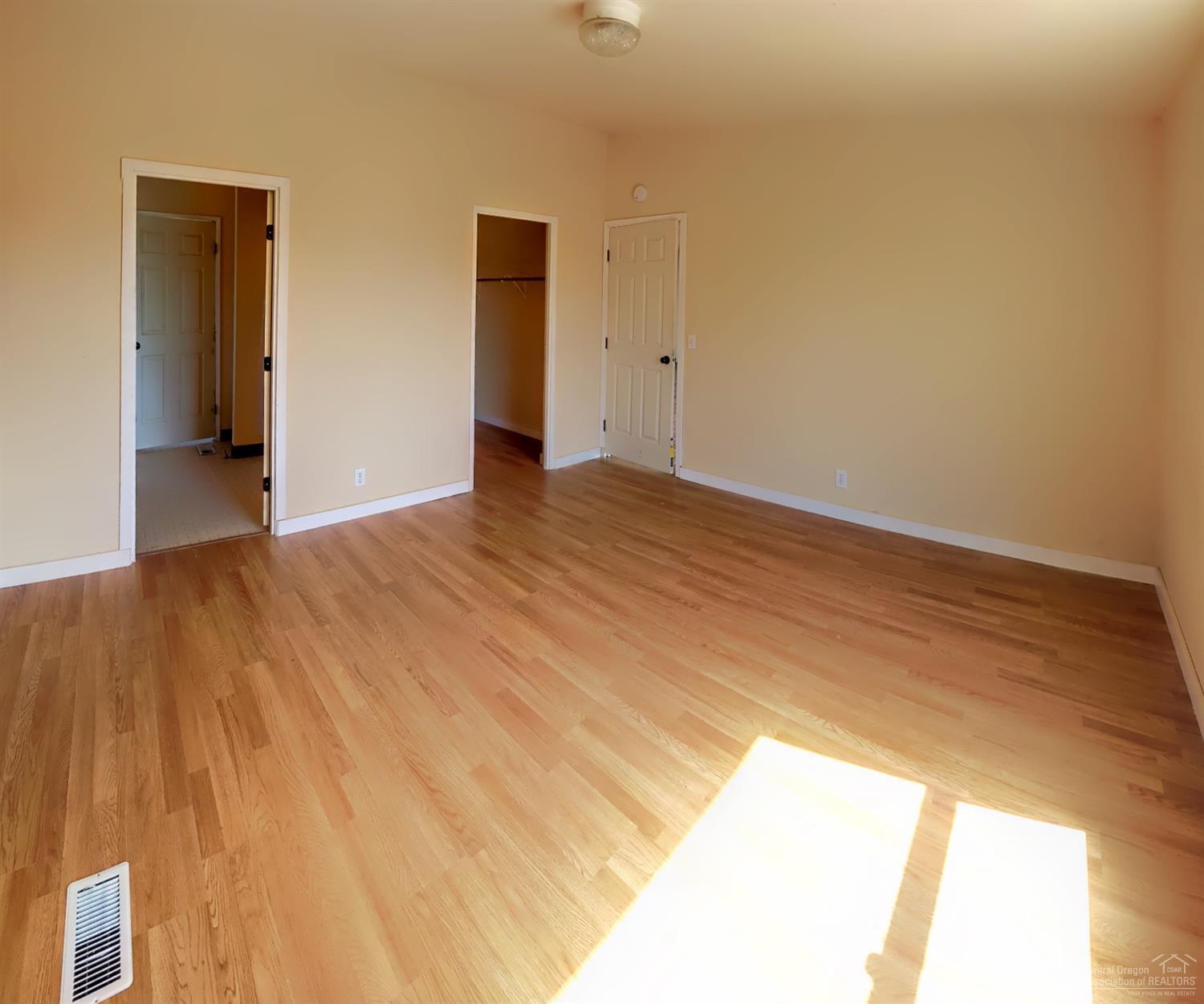 Crooked River Ranch - Residential