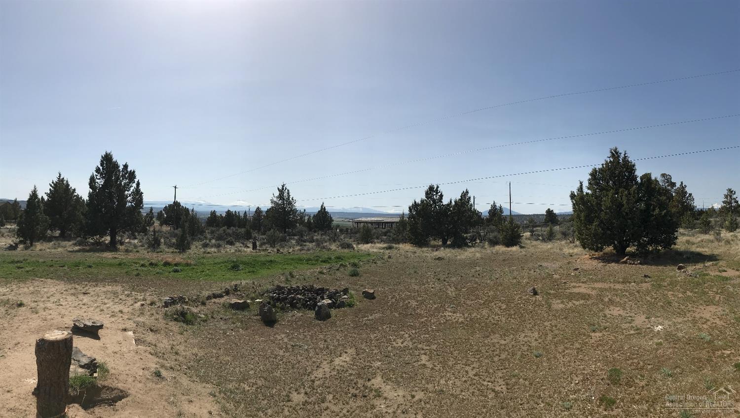 Crooked River Ranch - Residential