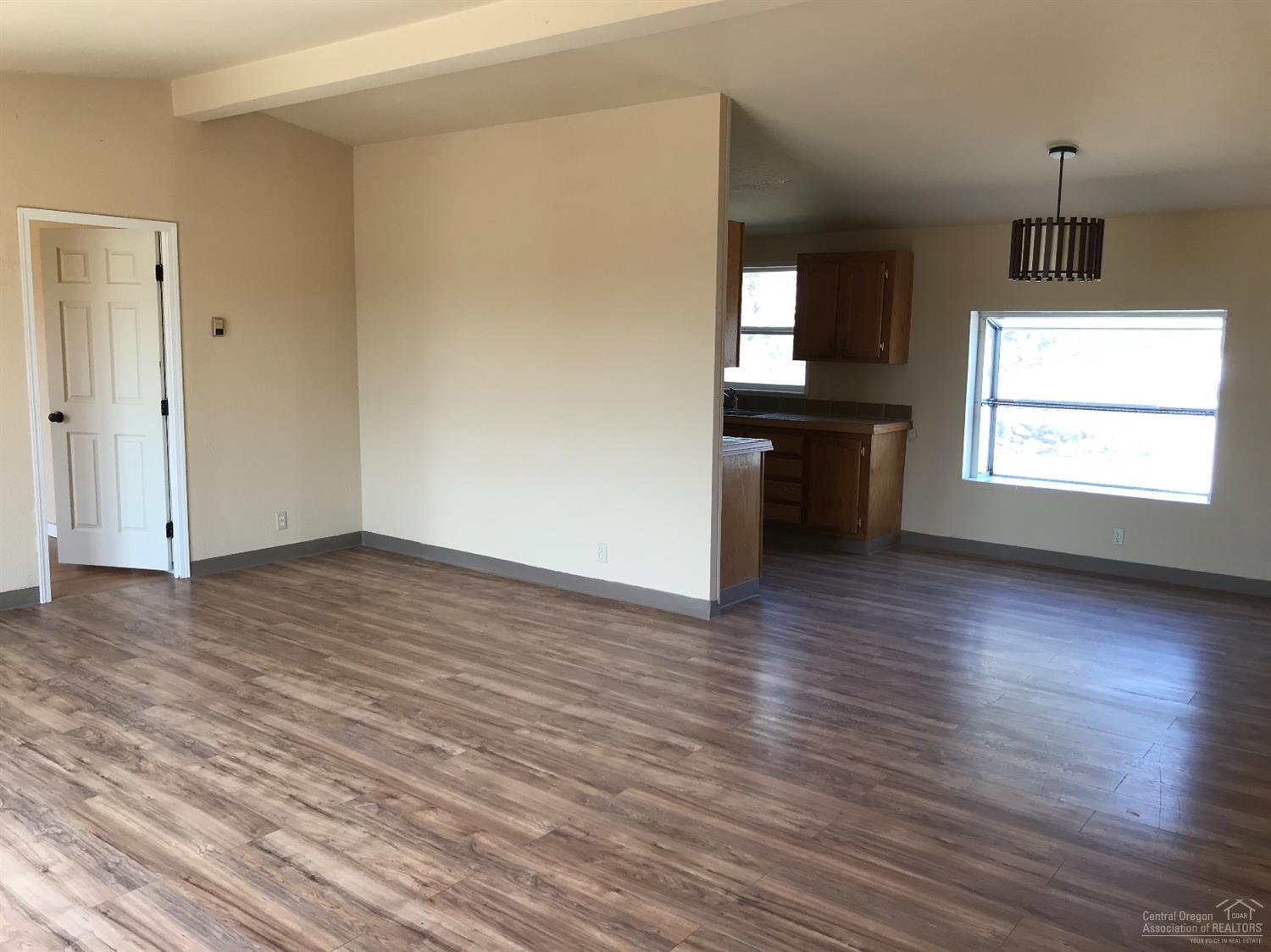 Crooked River Ranch - Residential