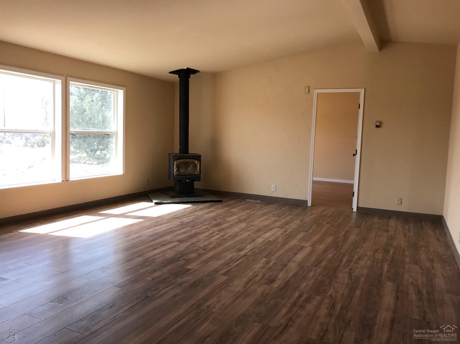 Crooked River Ranch - Residential