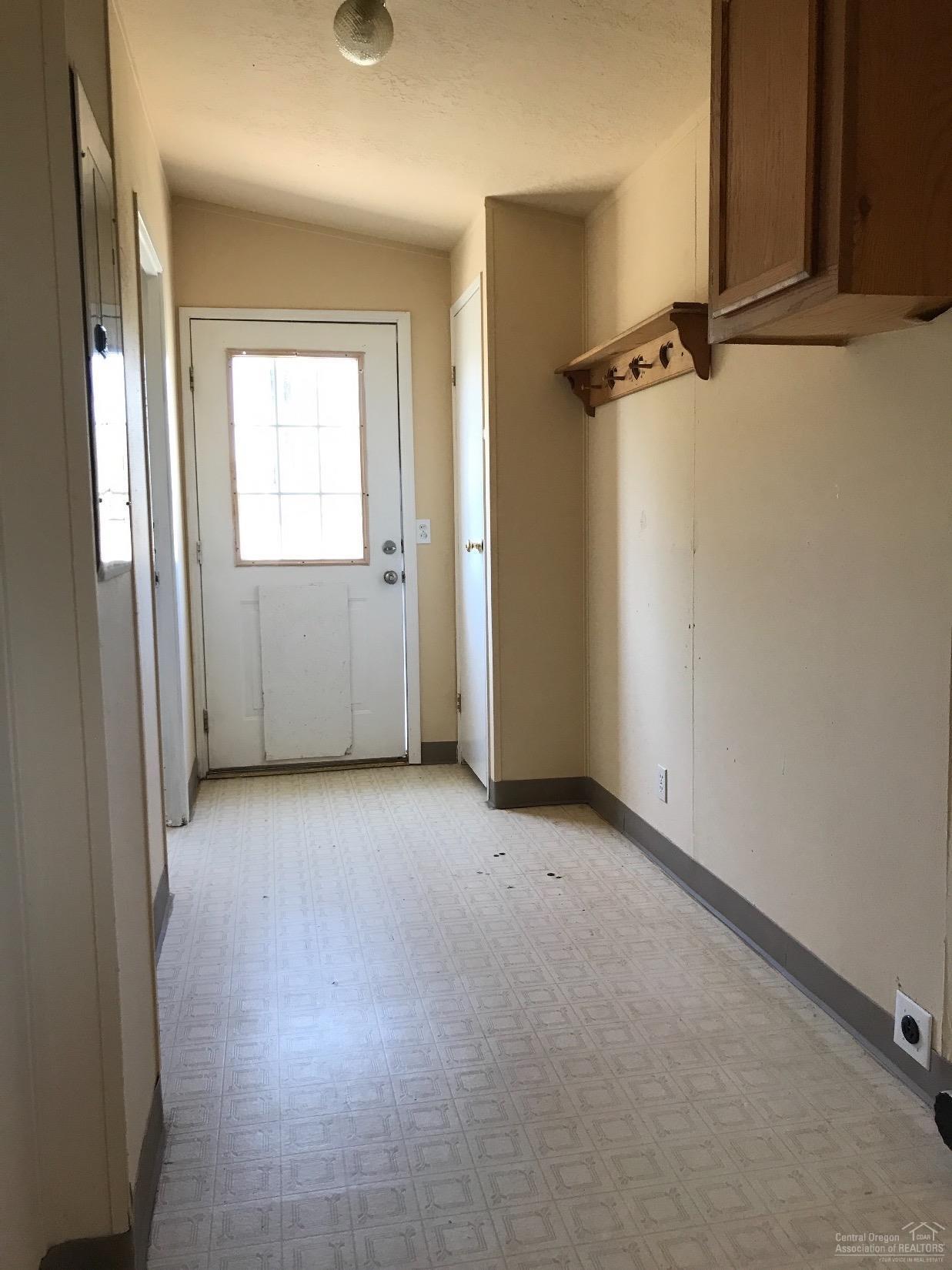 Crooked River Ranch - Residential