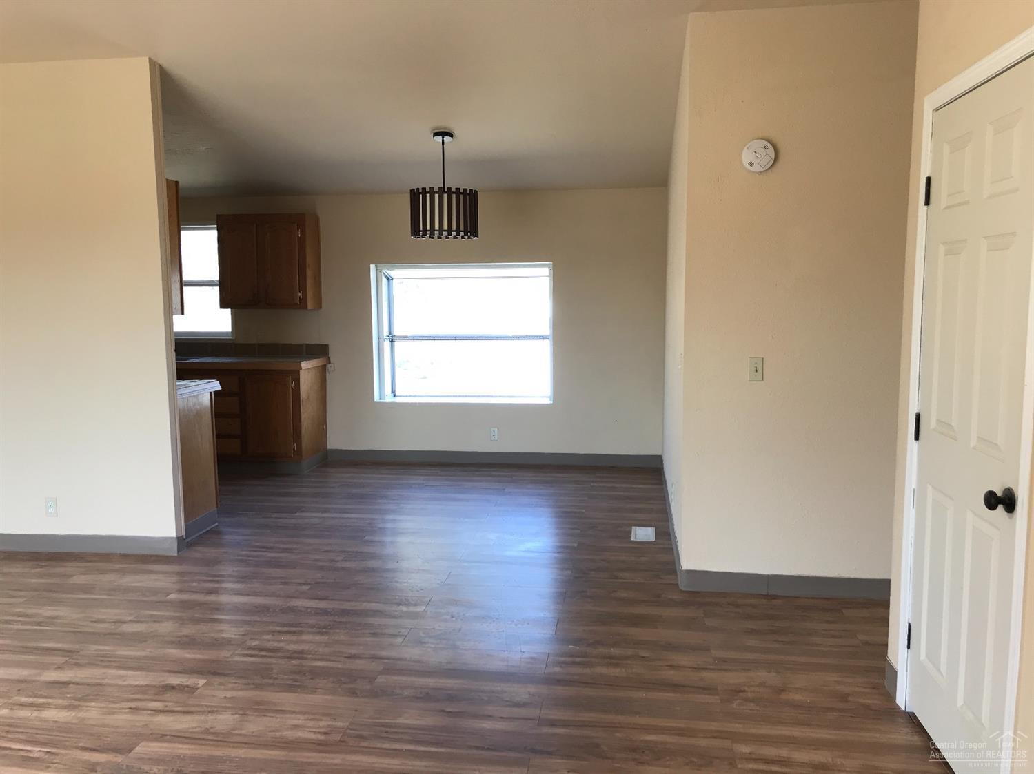 Crooked River Ranch - Residential