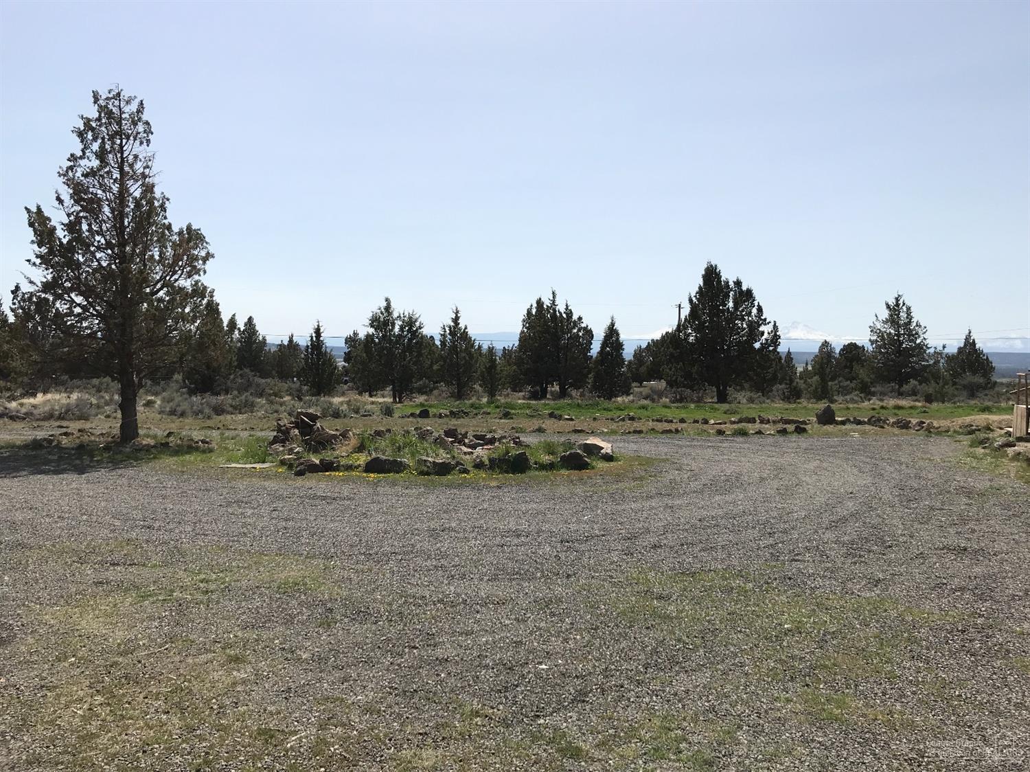 Crooked River Ranch - Residential