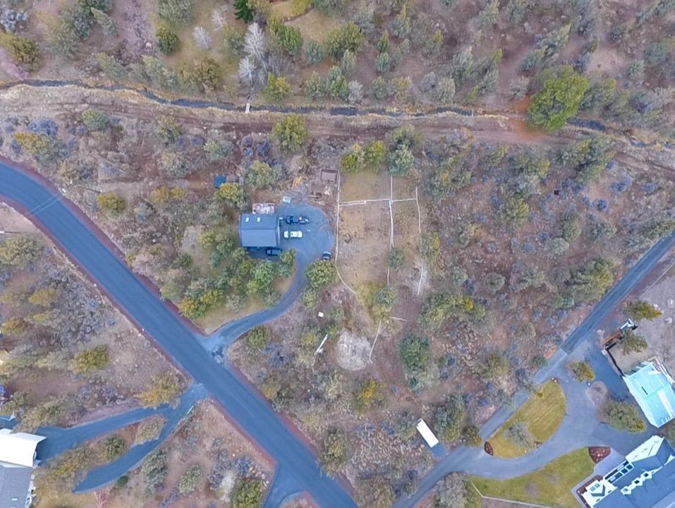 Sunny Acres - Residential