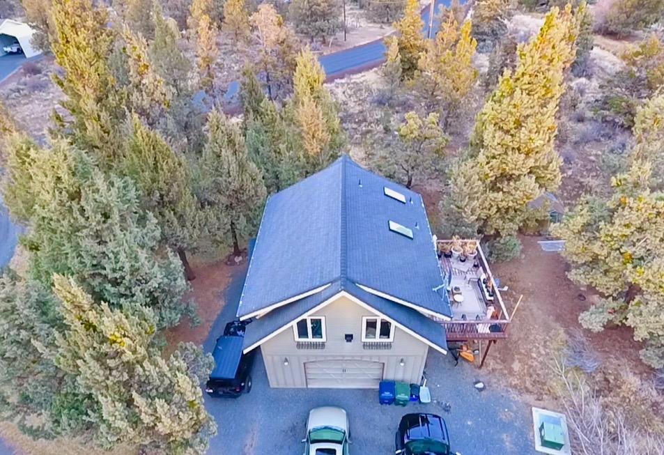 Sunny Acres - Residential
