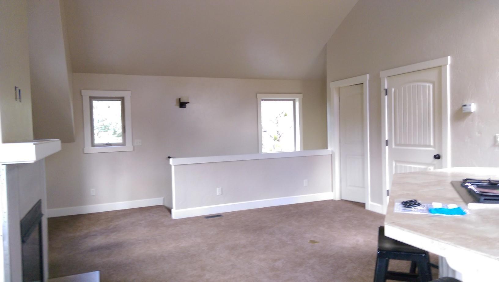 Sunny Acres - Residential