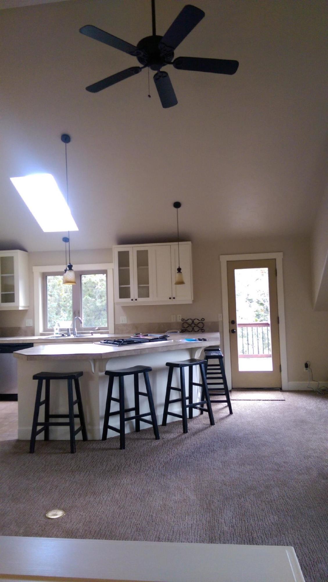 Sunny Acres - Residential