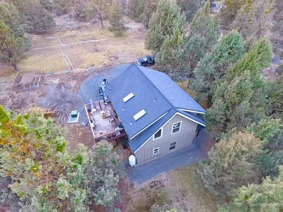 Sunny Acres - Residential