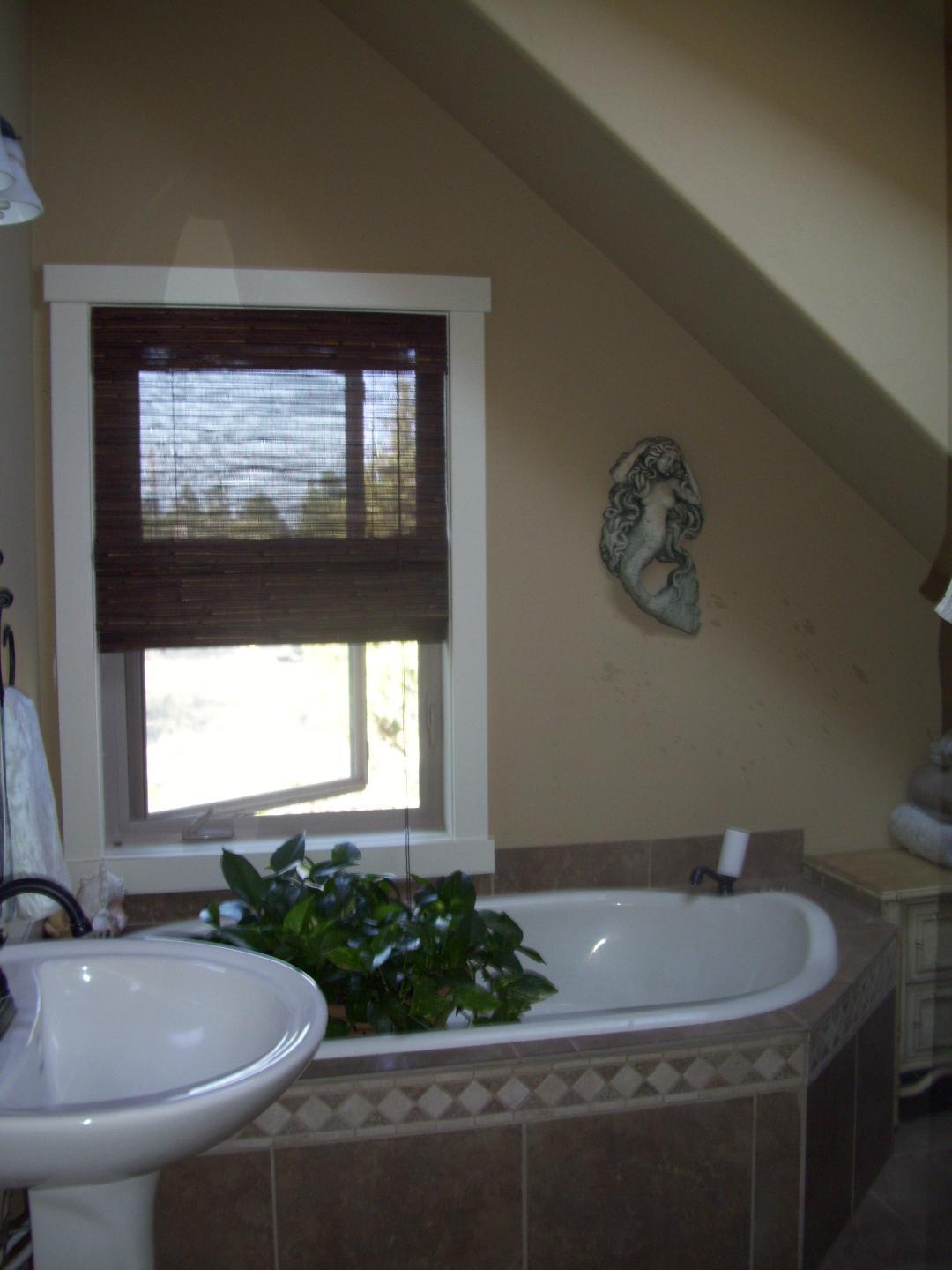 Sunny Acres - Residential