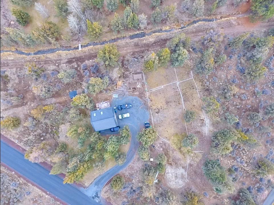 Sunny Acres - Residential
