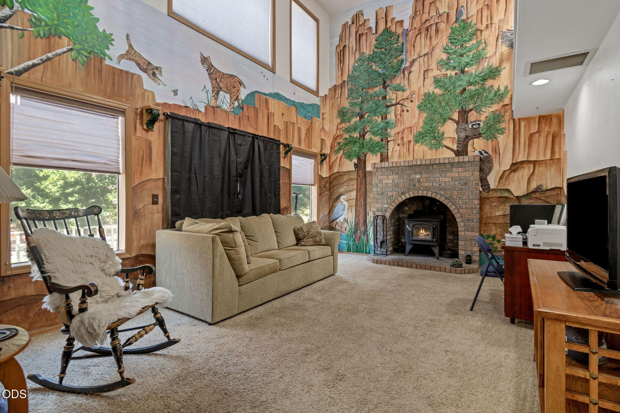 11912 SW Riggs Road