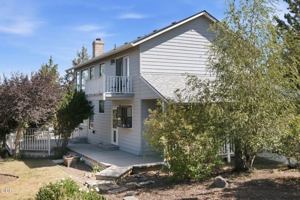 11912 SW RIGGS RD, POWELL BUTTE, OR 97753 - Image 020b5f14a51e07456e7ffae2b9fa0e77/3346328205