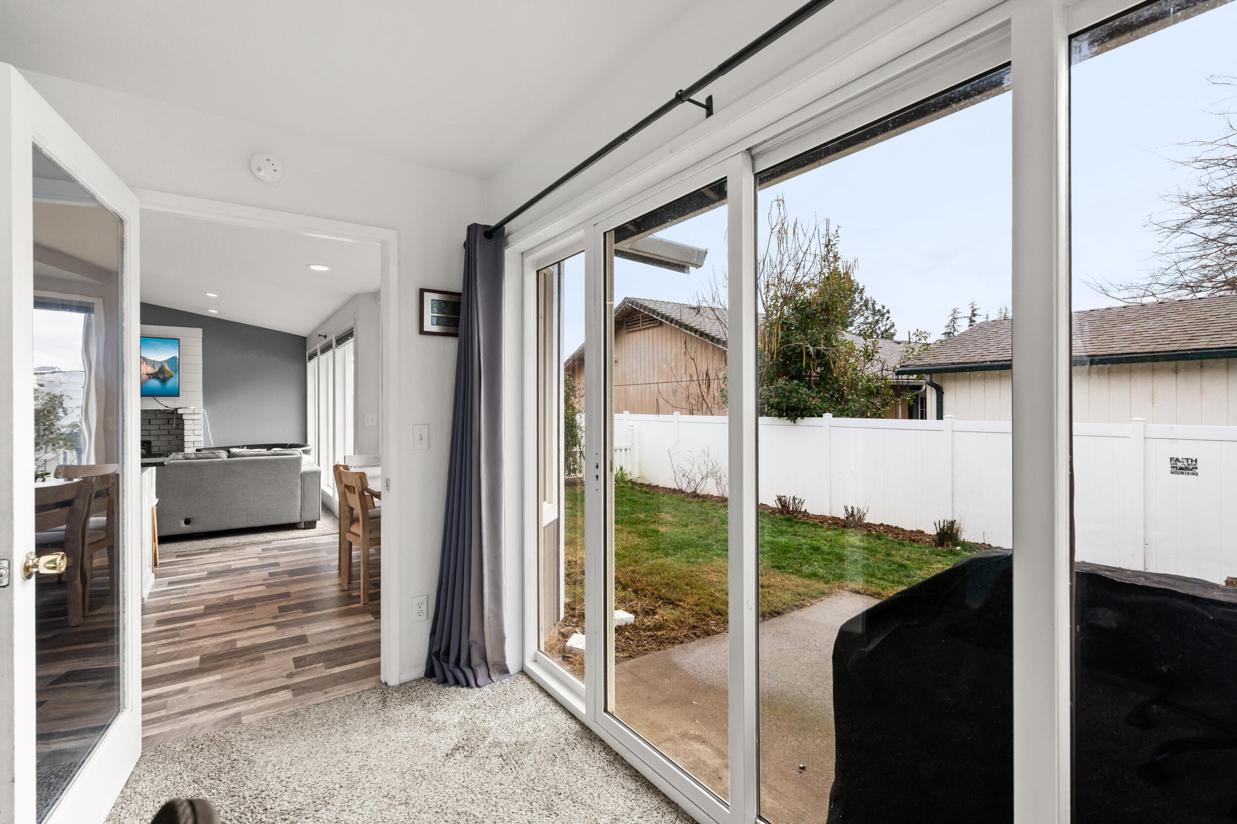 Stonecreek Subdivision No 1 - Residential