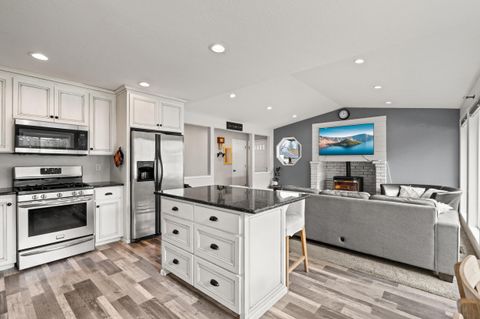 Tiny photo for 640 Malabar Street, Central Point, OR 97502 (MLS # 220212875)