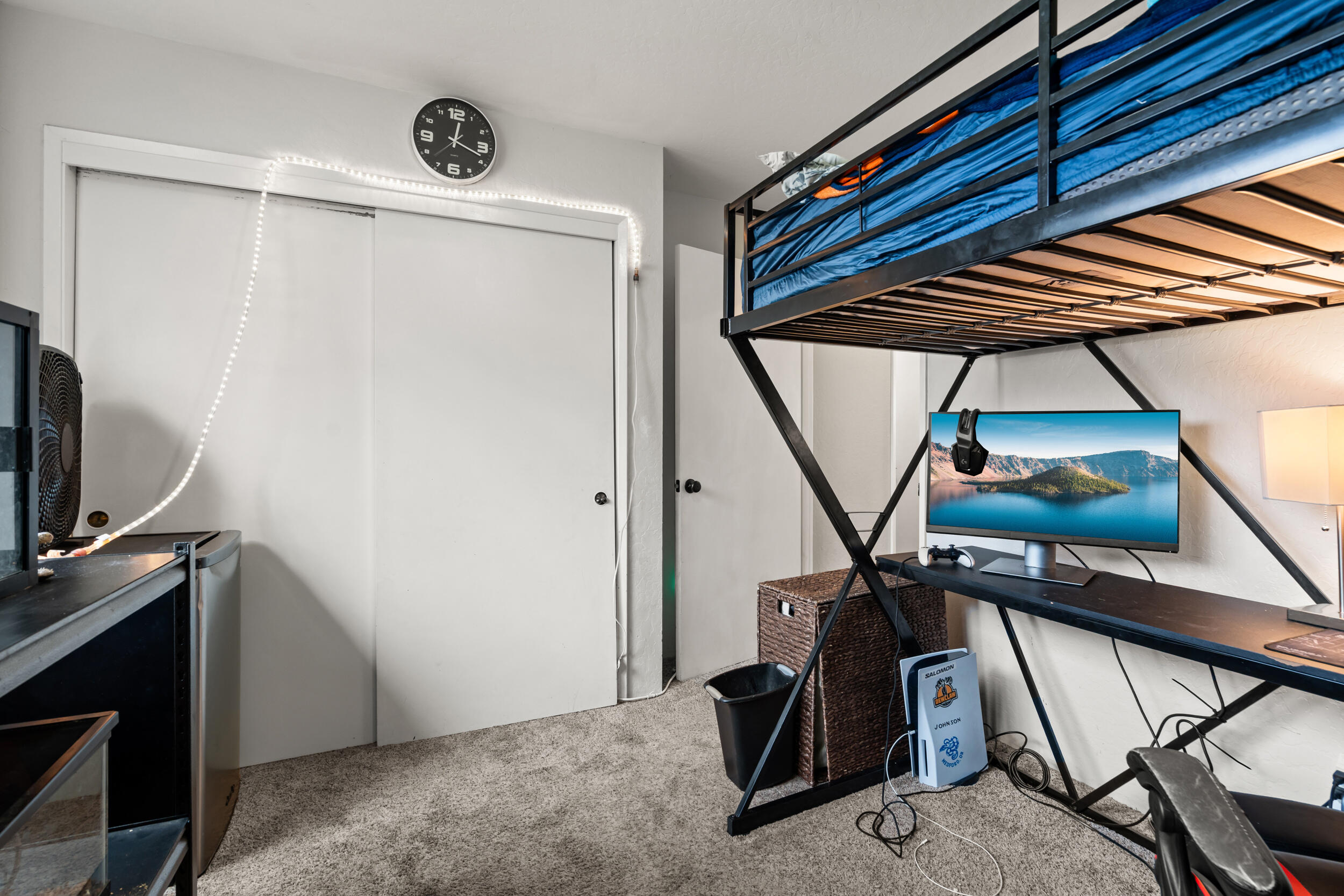 Stonecreek Subdivision No 1 - Residential