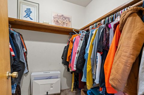 Tiny photo for 640 Malabar Street, Central Point, OR 97502 (MLS # 220212875)