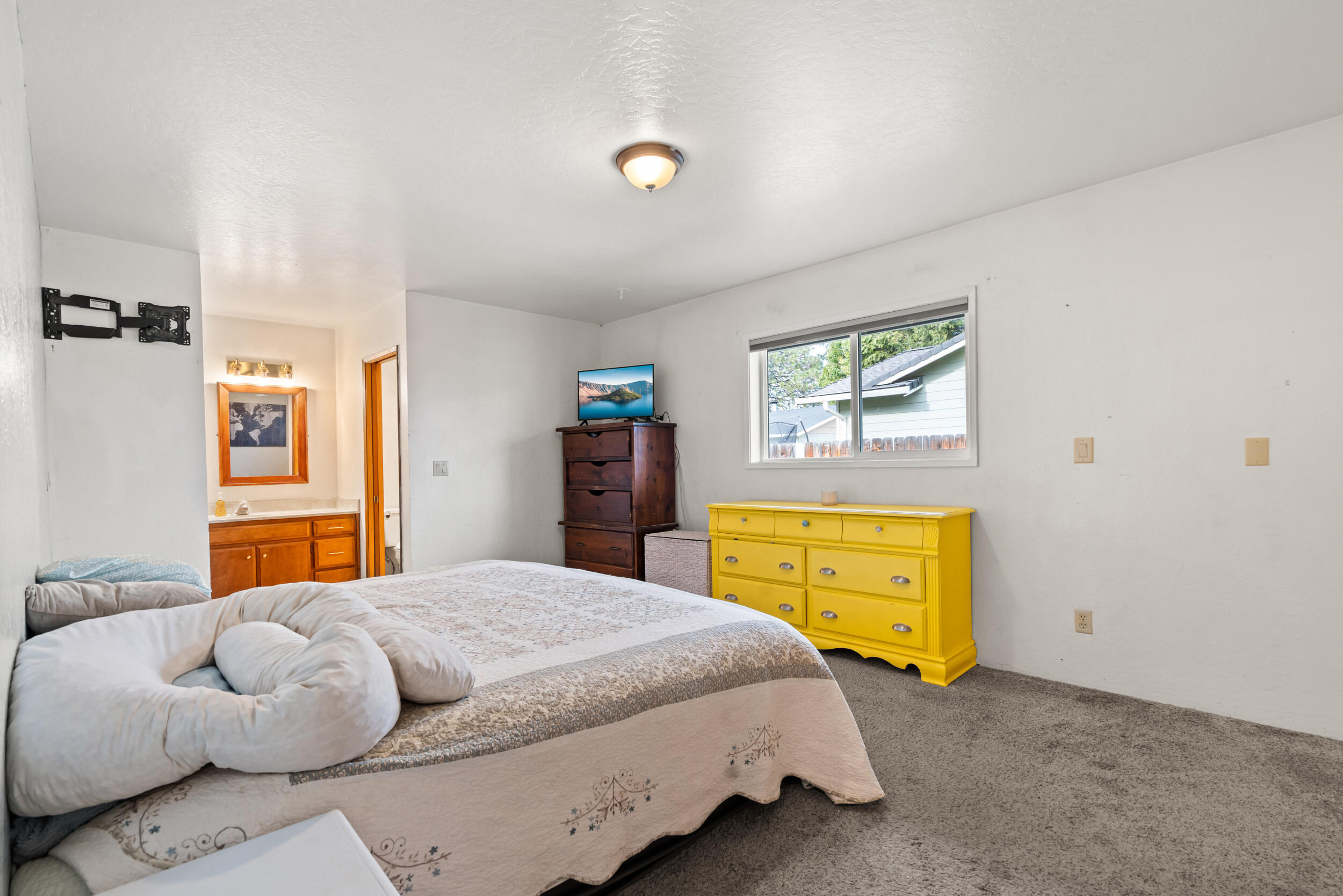 Stonecreek Subdivision No 1 - Residential