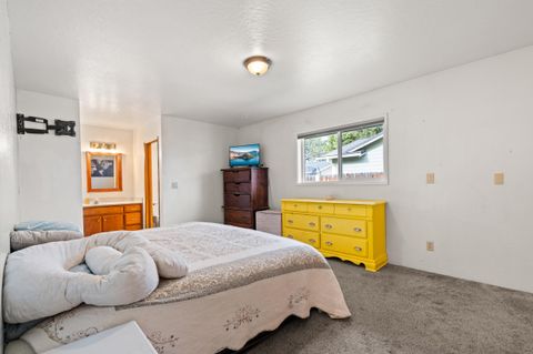 Tiny photo for 640 Malabar Street, Central Point, OR 97502 (MLS # 220212875)