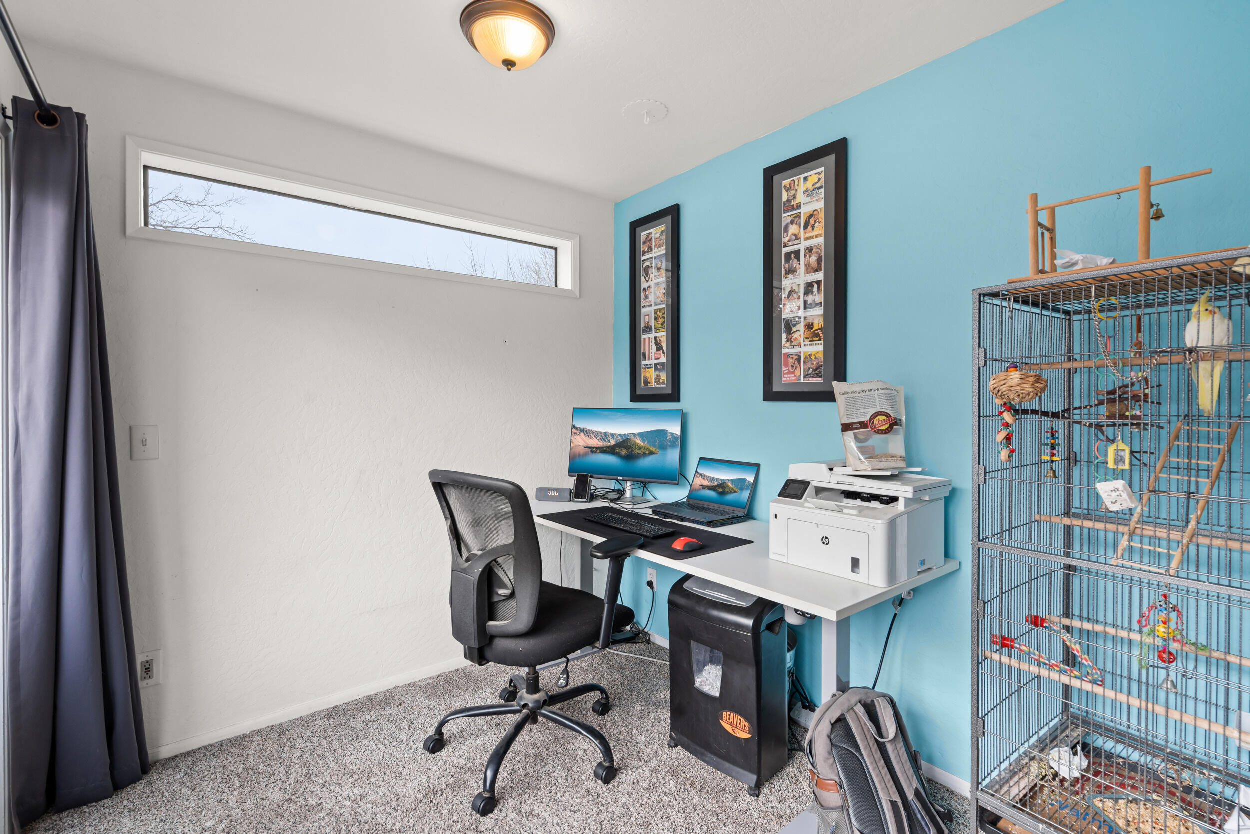 Stonecreek Subdivision No 1 - Residential