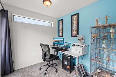 Tiny photo for 640 Malabar Street, Central Point, OR 97502 (MLS # 220212875)