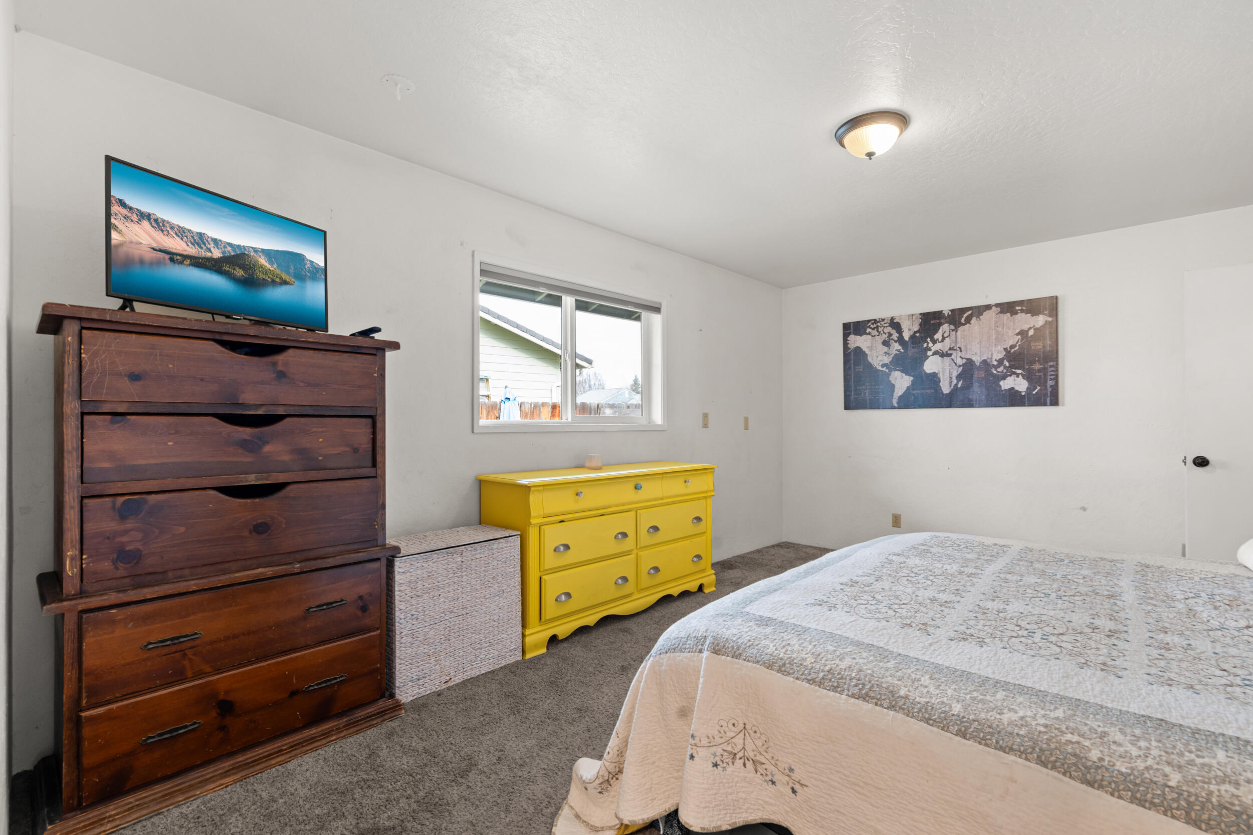 Stonecreek Subdivision No 1 - Residential