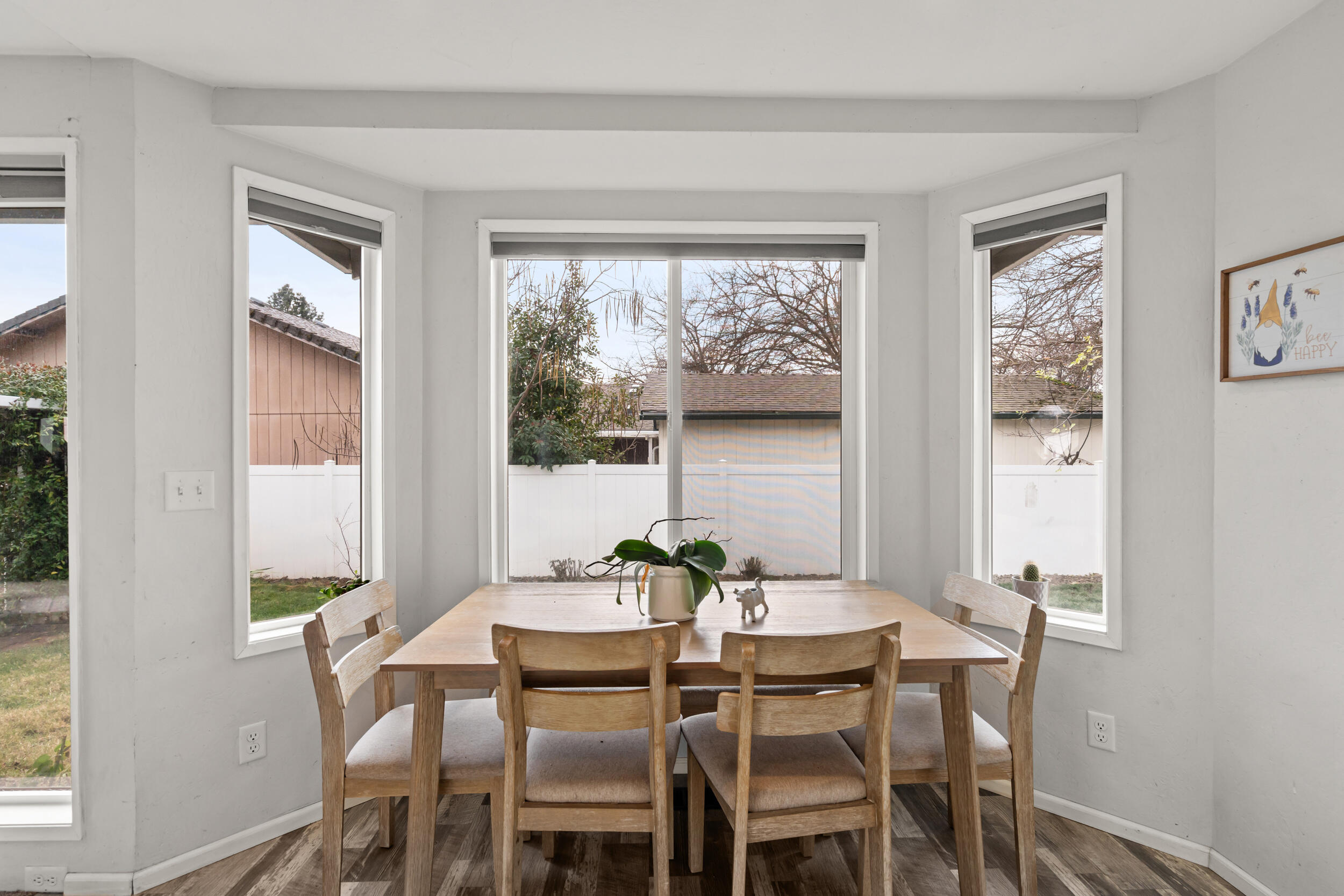 Stonecreek Subdivision No 1 - Residential