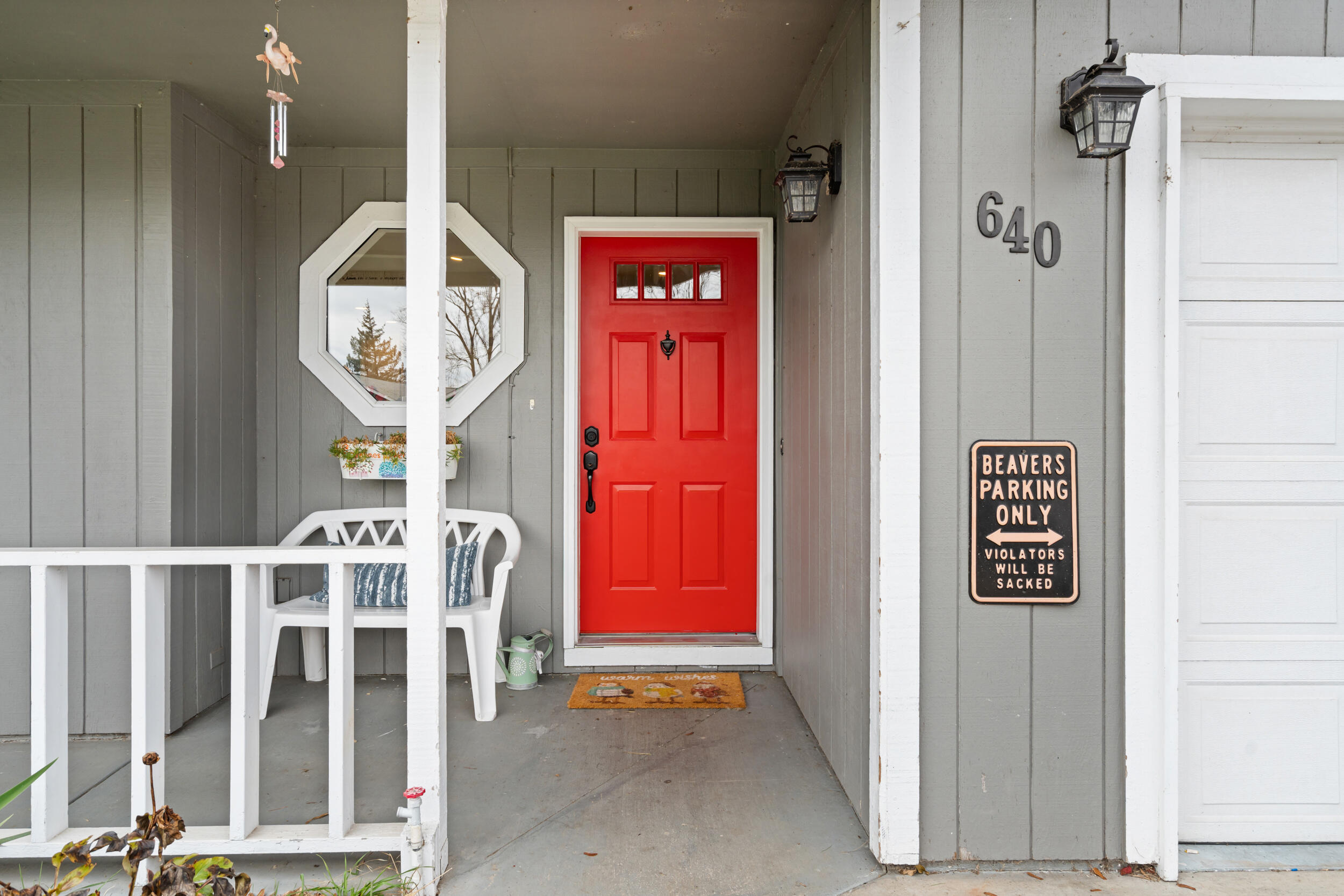 Stonecreek Subdivision No 1 - Residential