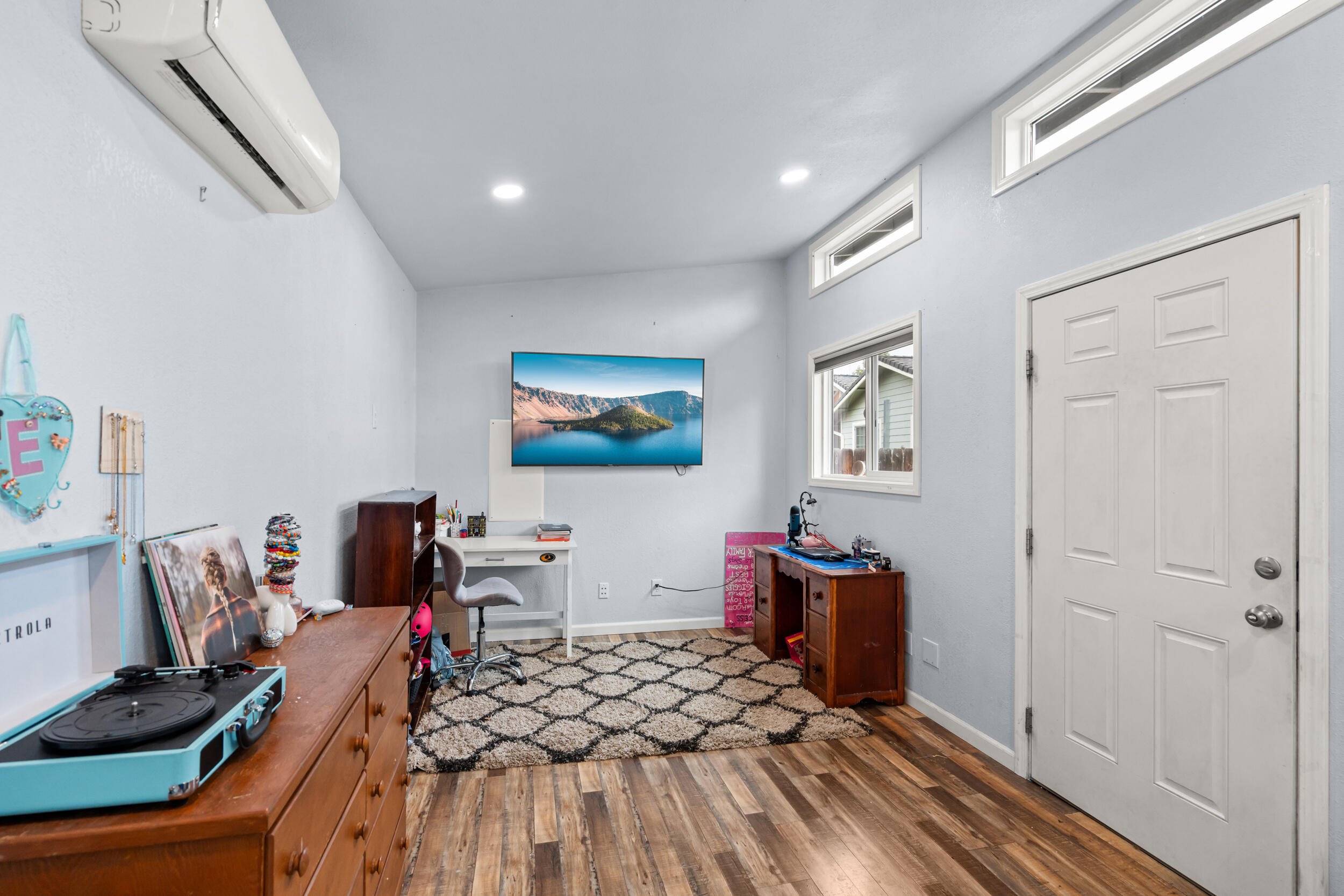 Stonecreek Subdivision No 1 - Residential