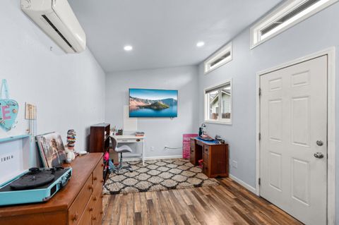 Tiny photo for 640 Malabar Street, Central Point, OR 97502 (MLS # 220212875)