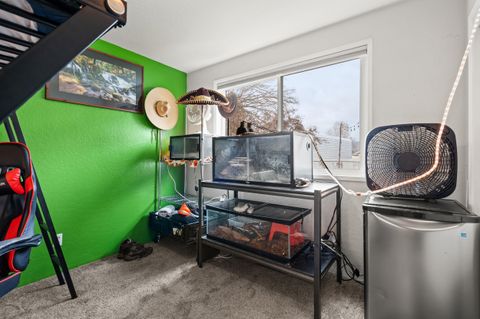 Tiny photo for 640 Malabar Street, Central Point, OR 97502 (MLS # 220212875)