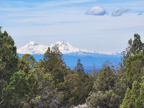 0 Maple Lane 189 Prineville OR 97754