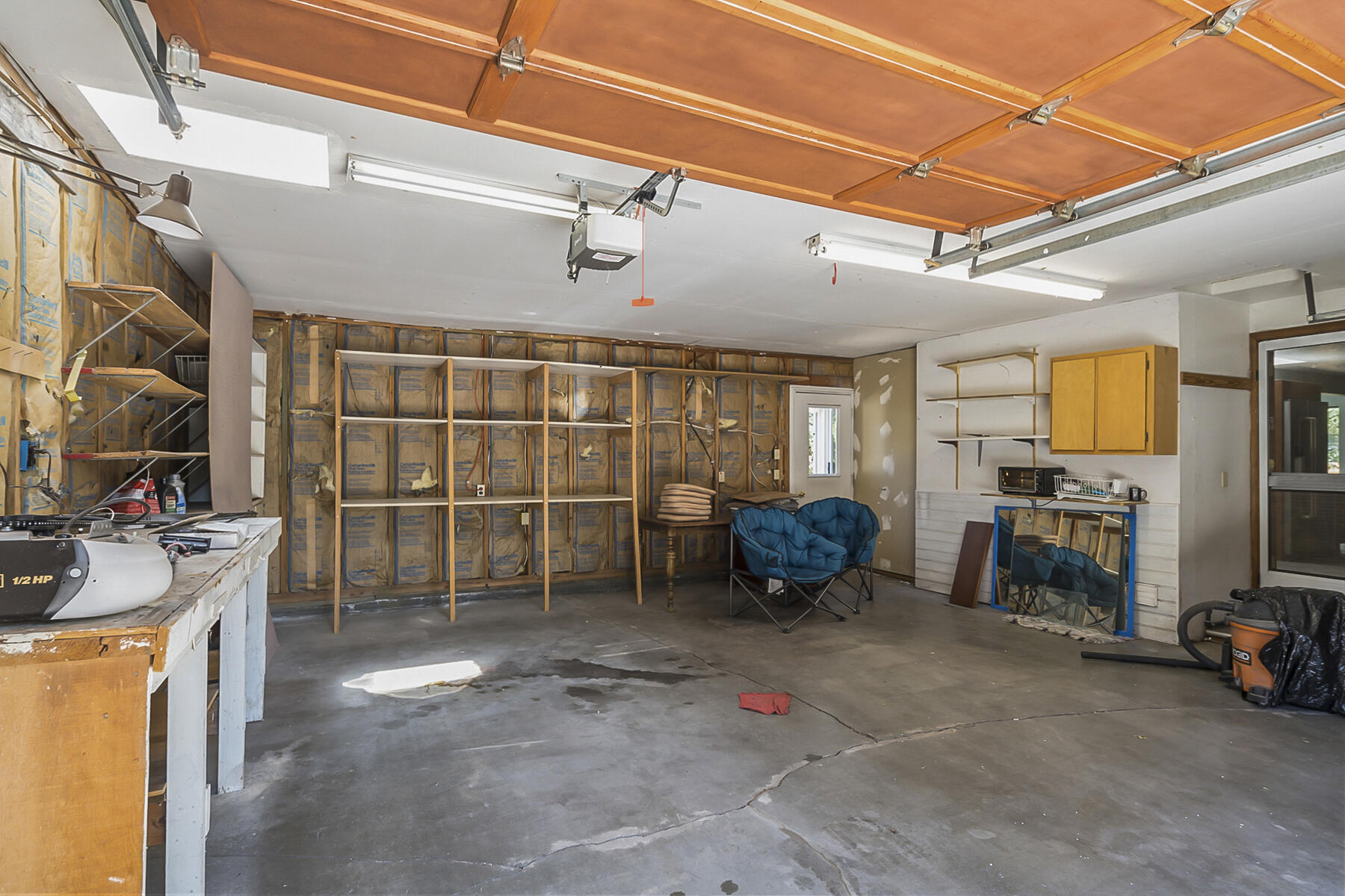 Winchester - Residential