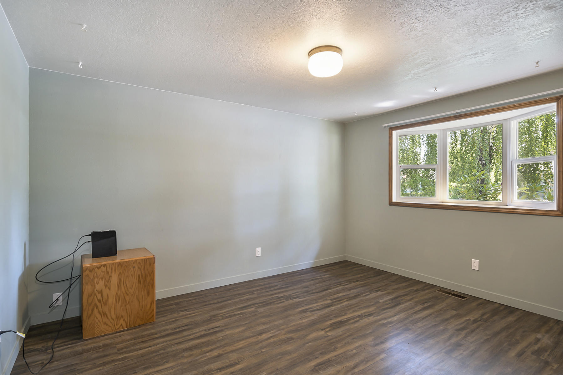 Winchester - Residential