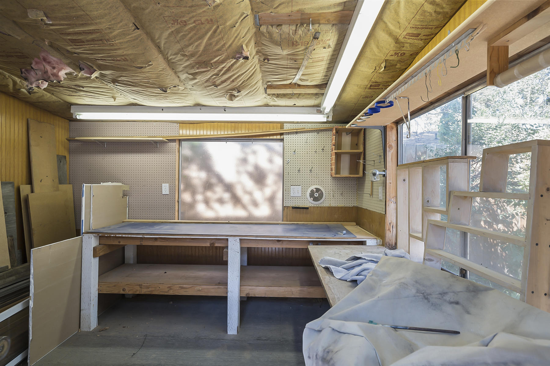 Winchester - Residential