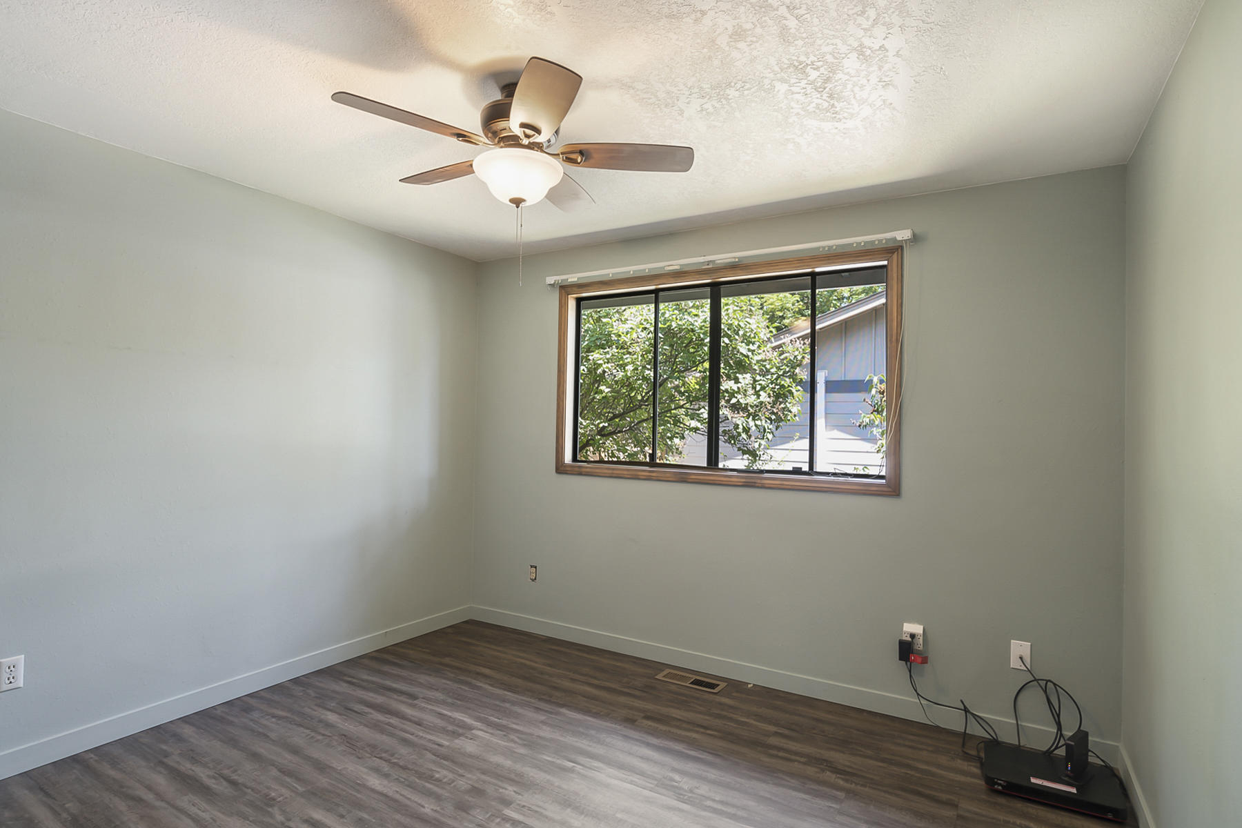 Winchester - Residential