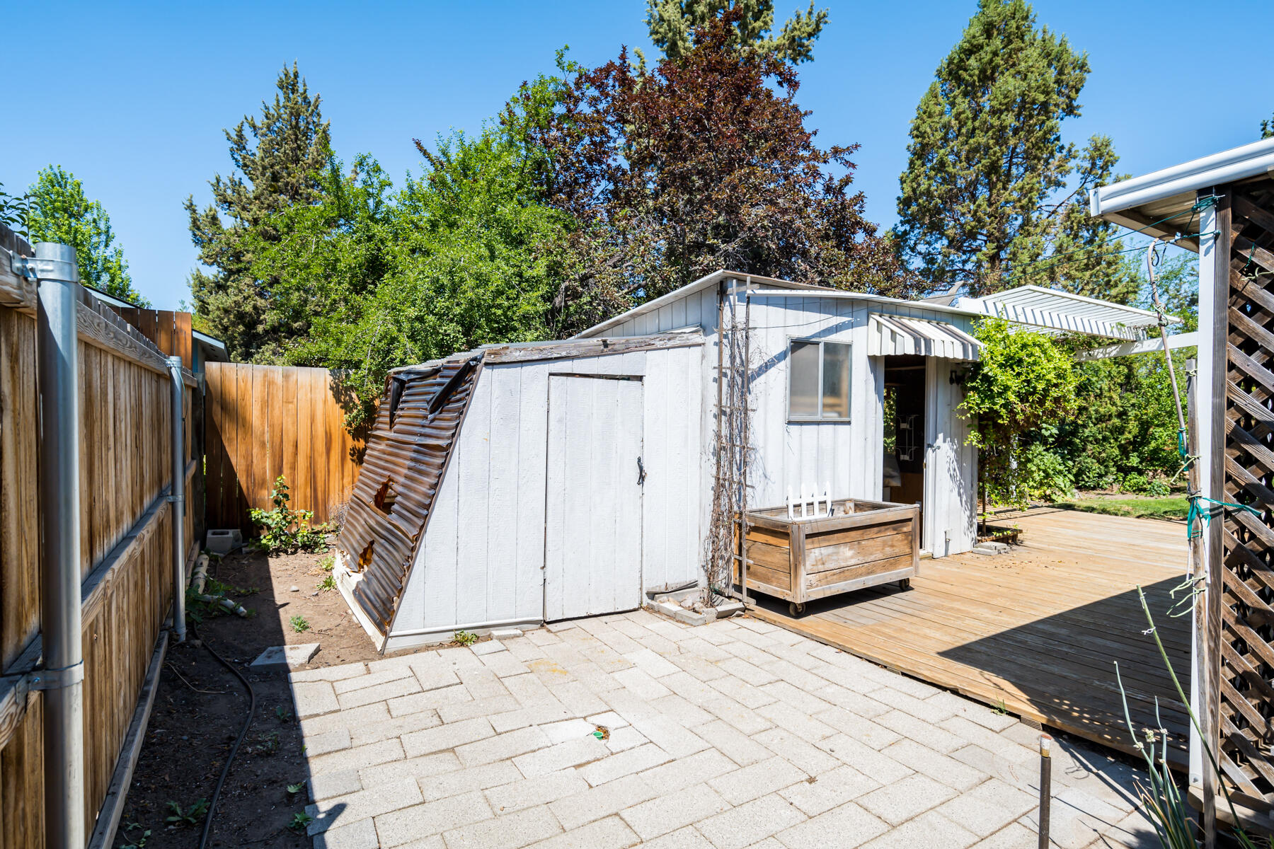 Winchester - Residential