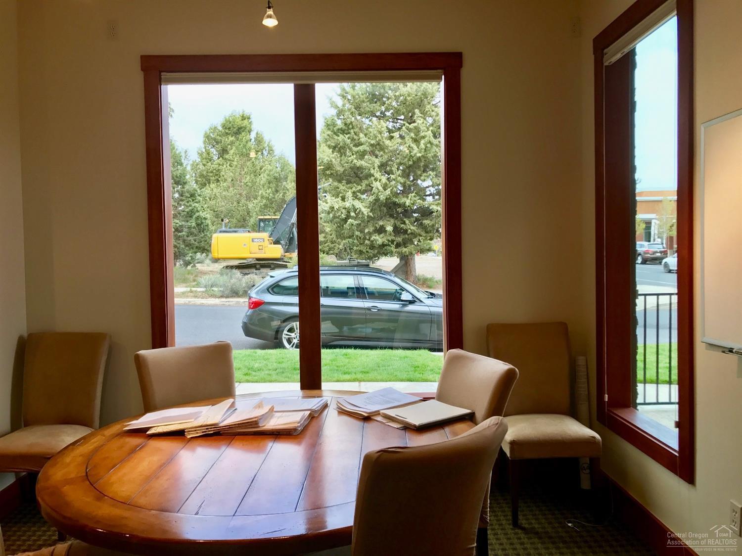 NorthWest Crossing - Commercial Lease