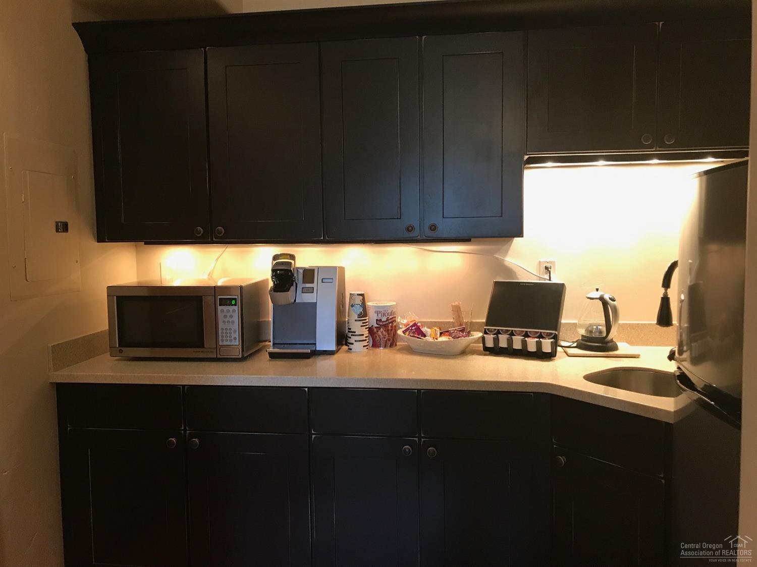 NorthWest Crossing - Commercial Lease