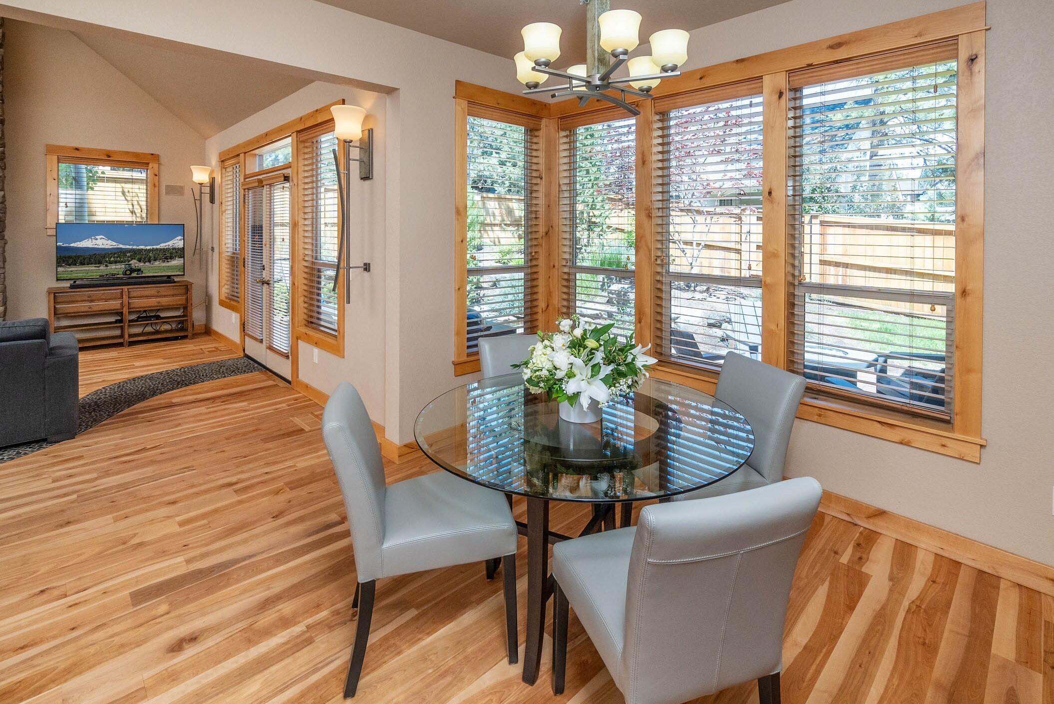 Shevlin Crest - Residential