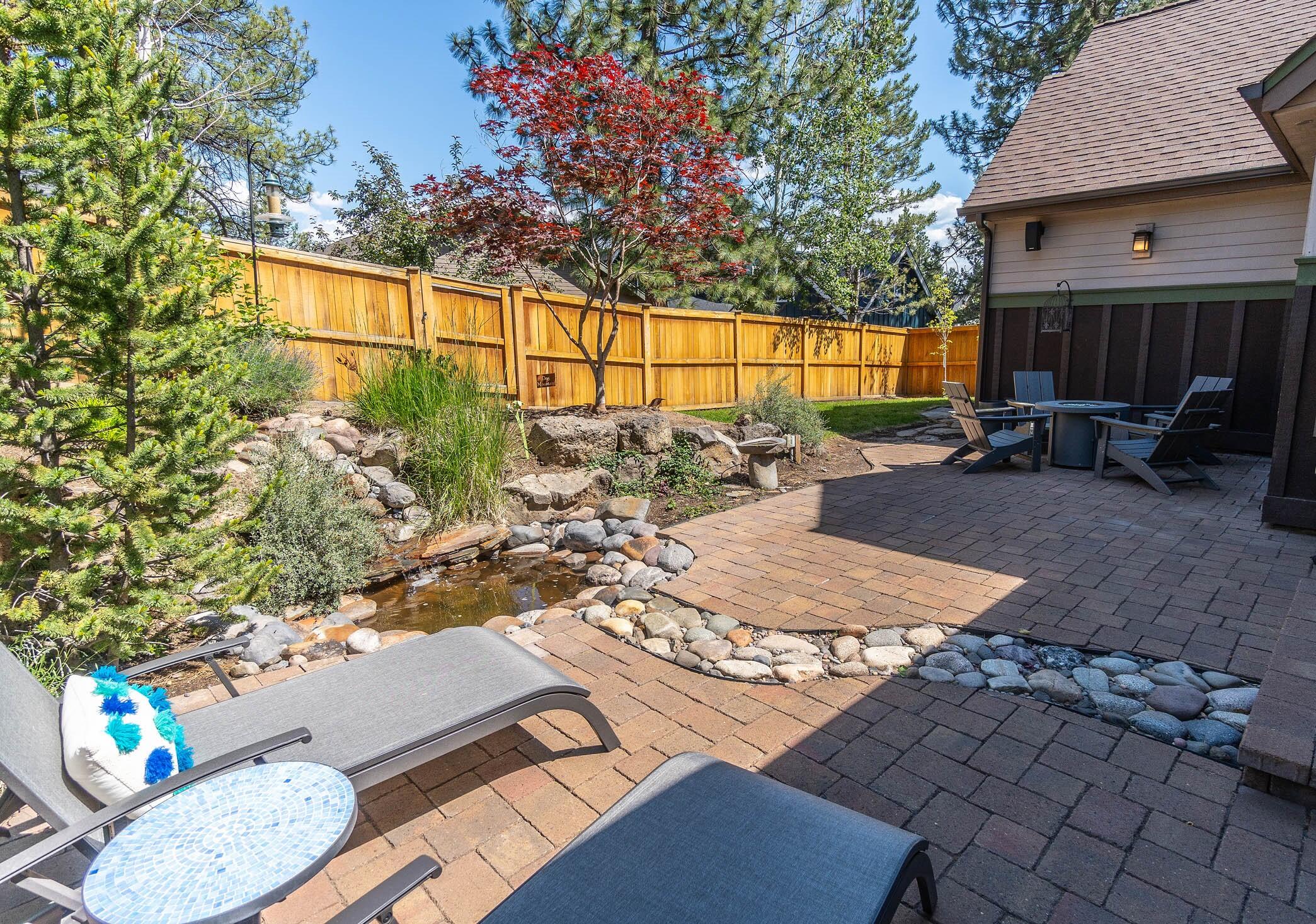 Shevlin Crest - Residential