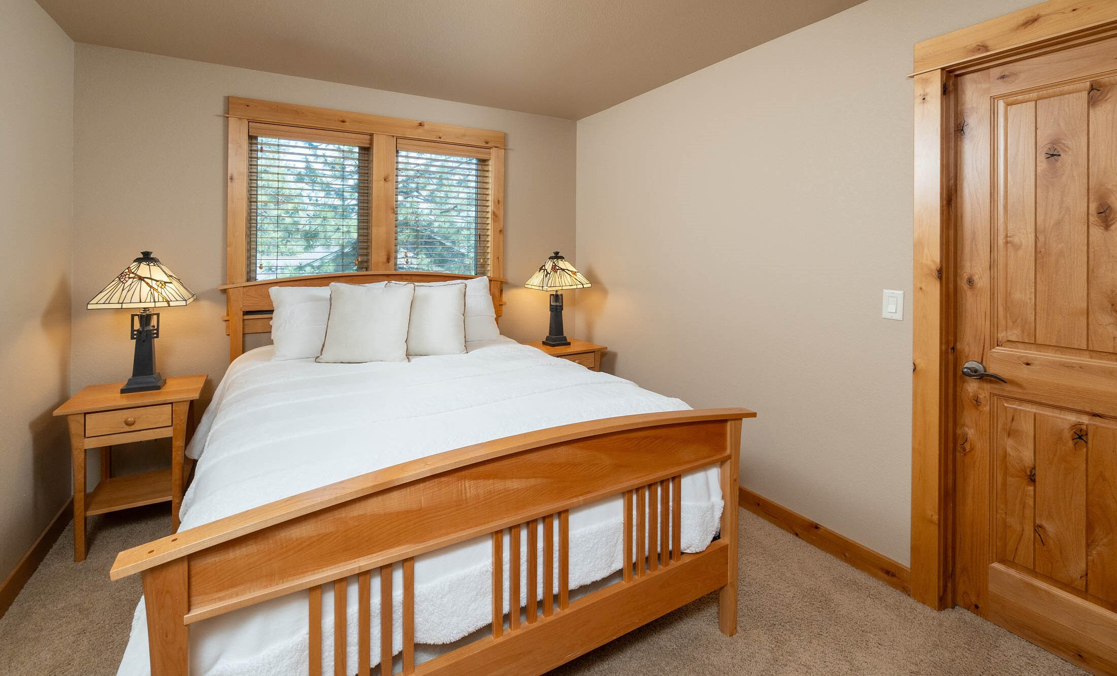 Shevlin Crest - Residential