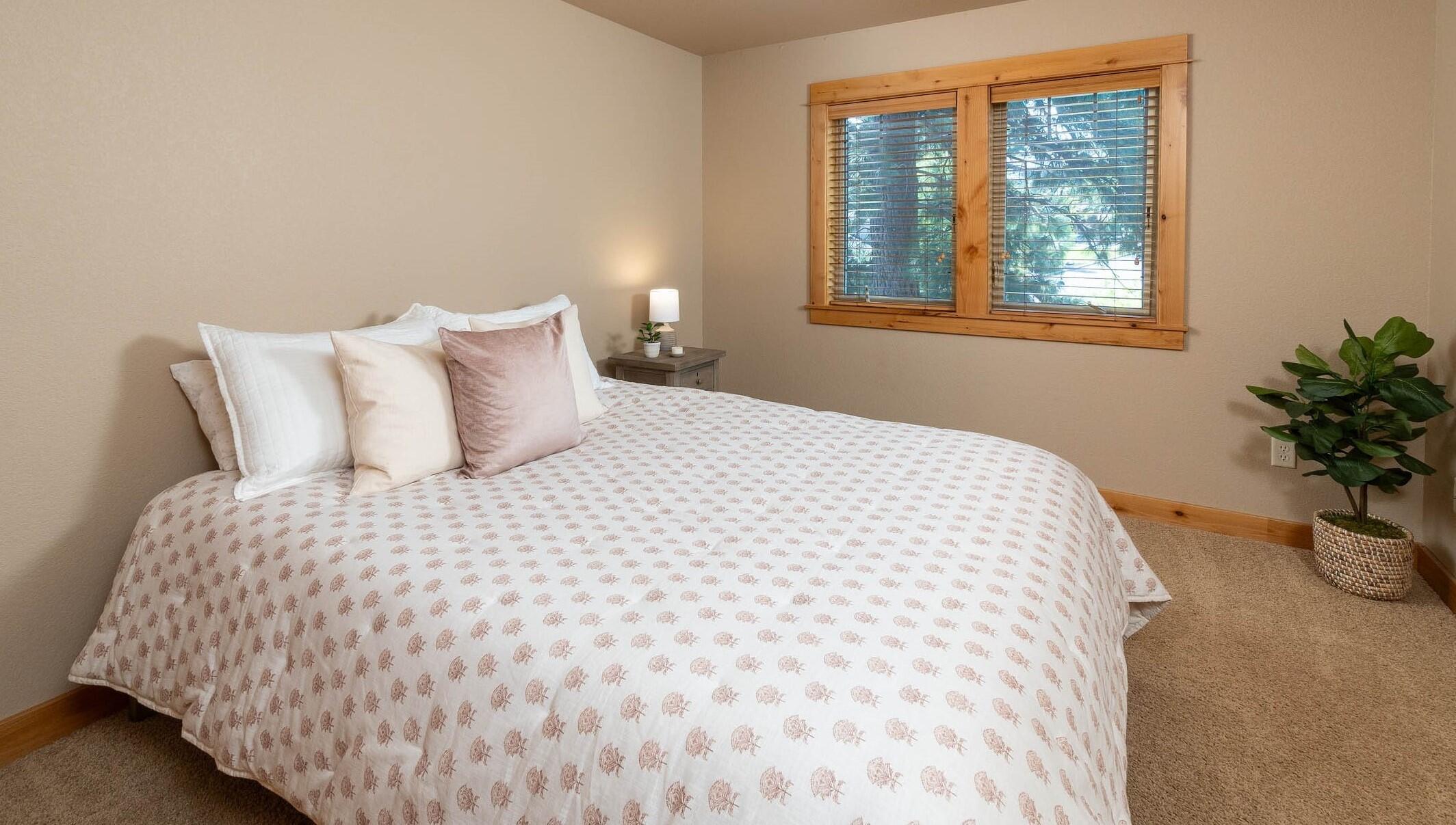 Shevlin Crest - Residential