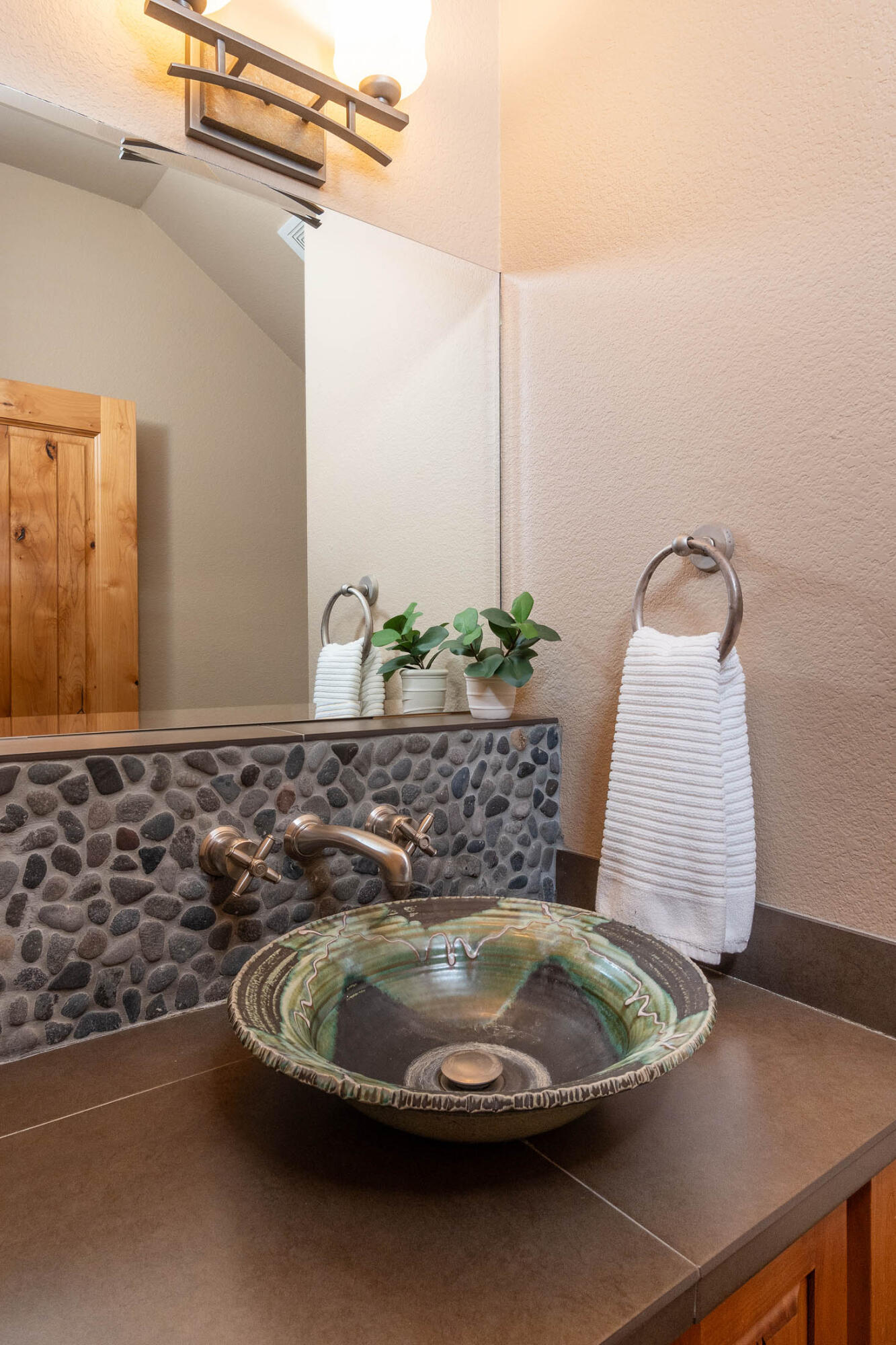 Shevlin Crest - Residential