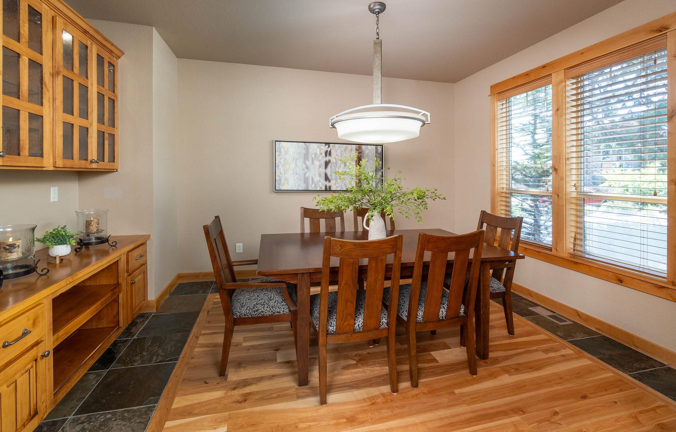 Shevlin Crest - Residential