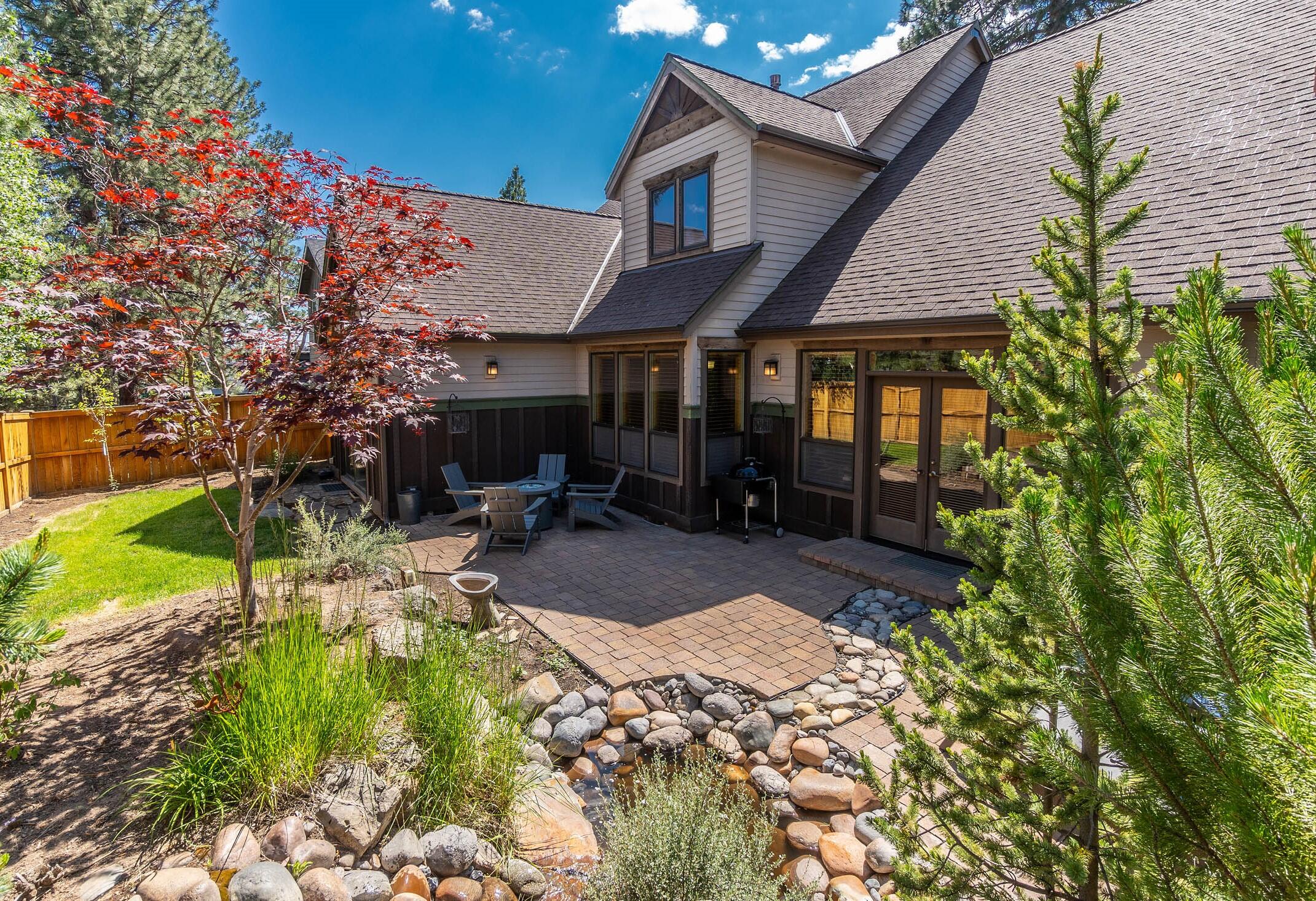 Shevlin Crest - Residential
